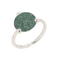 Anillo Pesavento Mujer in Plata WPSCA194/14 - WPSCA194/14